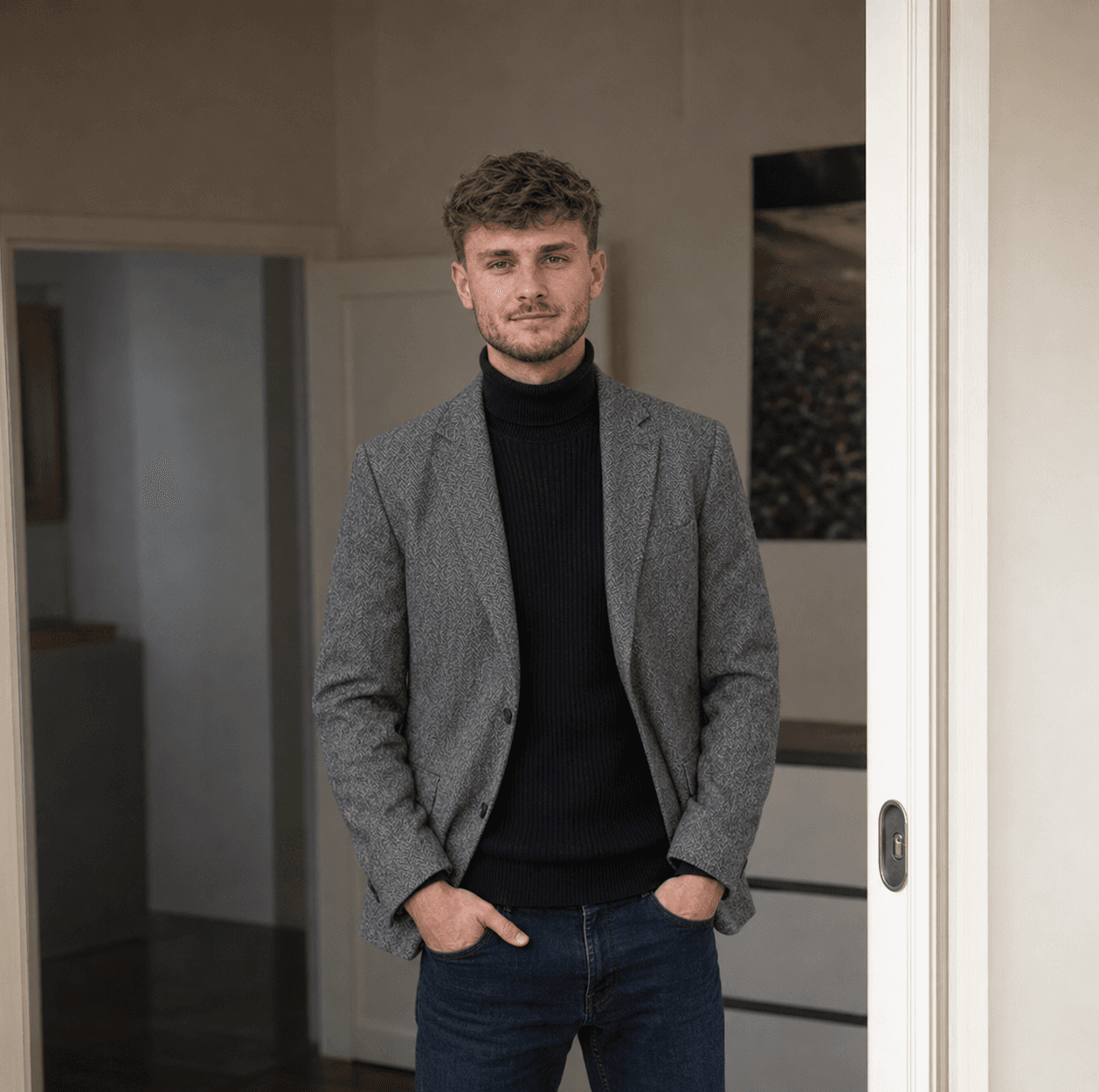 Inhaber Bellevue Immobilien