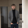 Timon Hentschel