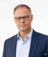 Immobilienmakler Kunde 1