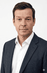 Immobilienmakler Kunde 3