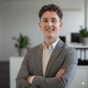 Malte-Valentin Gründer