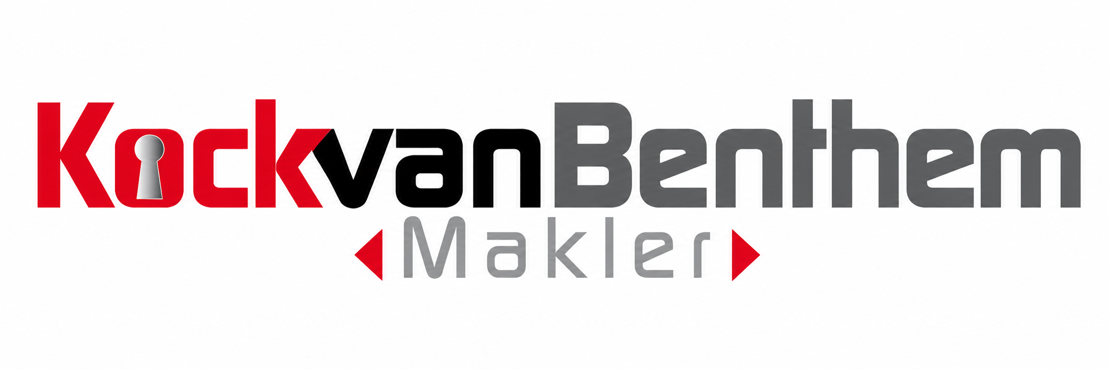Kock van Benthem Makler GmbH