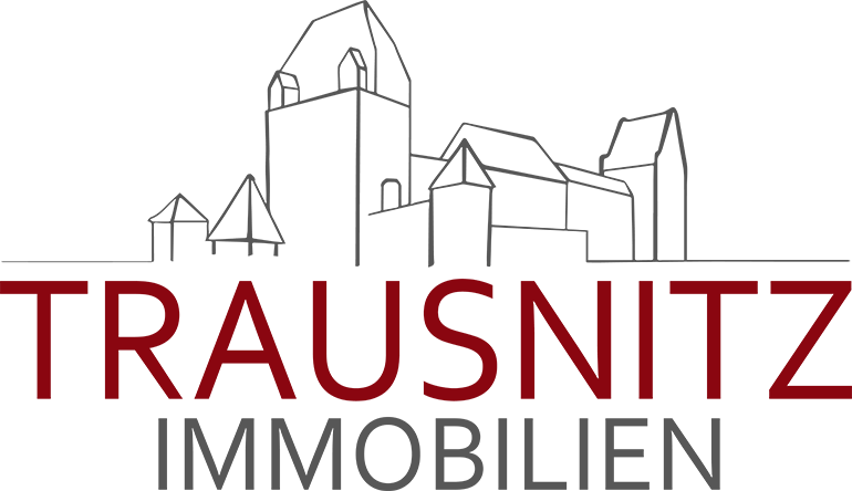 Trausnitz Immobilien