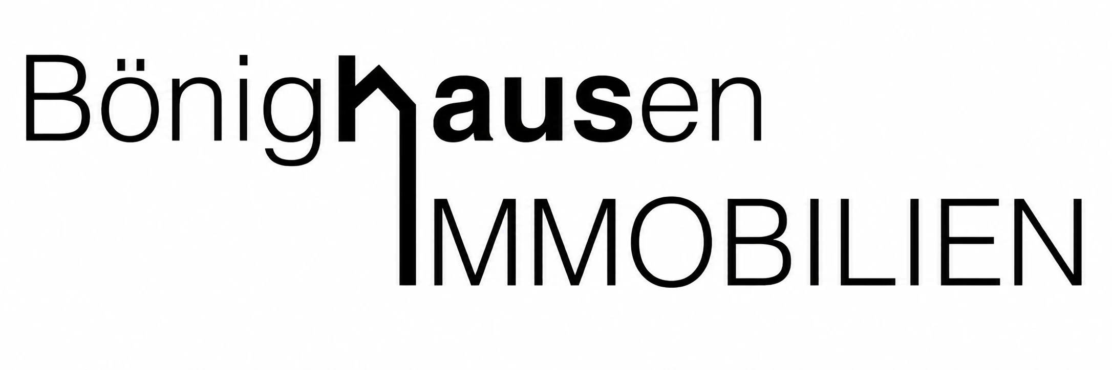 Bönighausen Immobilien