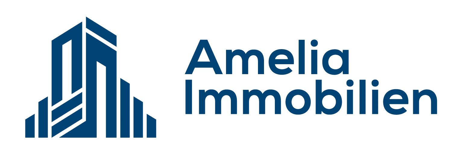 Amelia Immobilien
