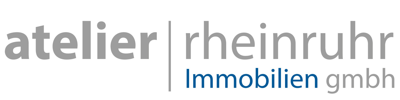 atelier rheinruhr Immobilien