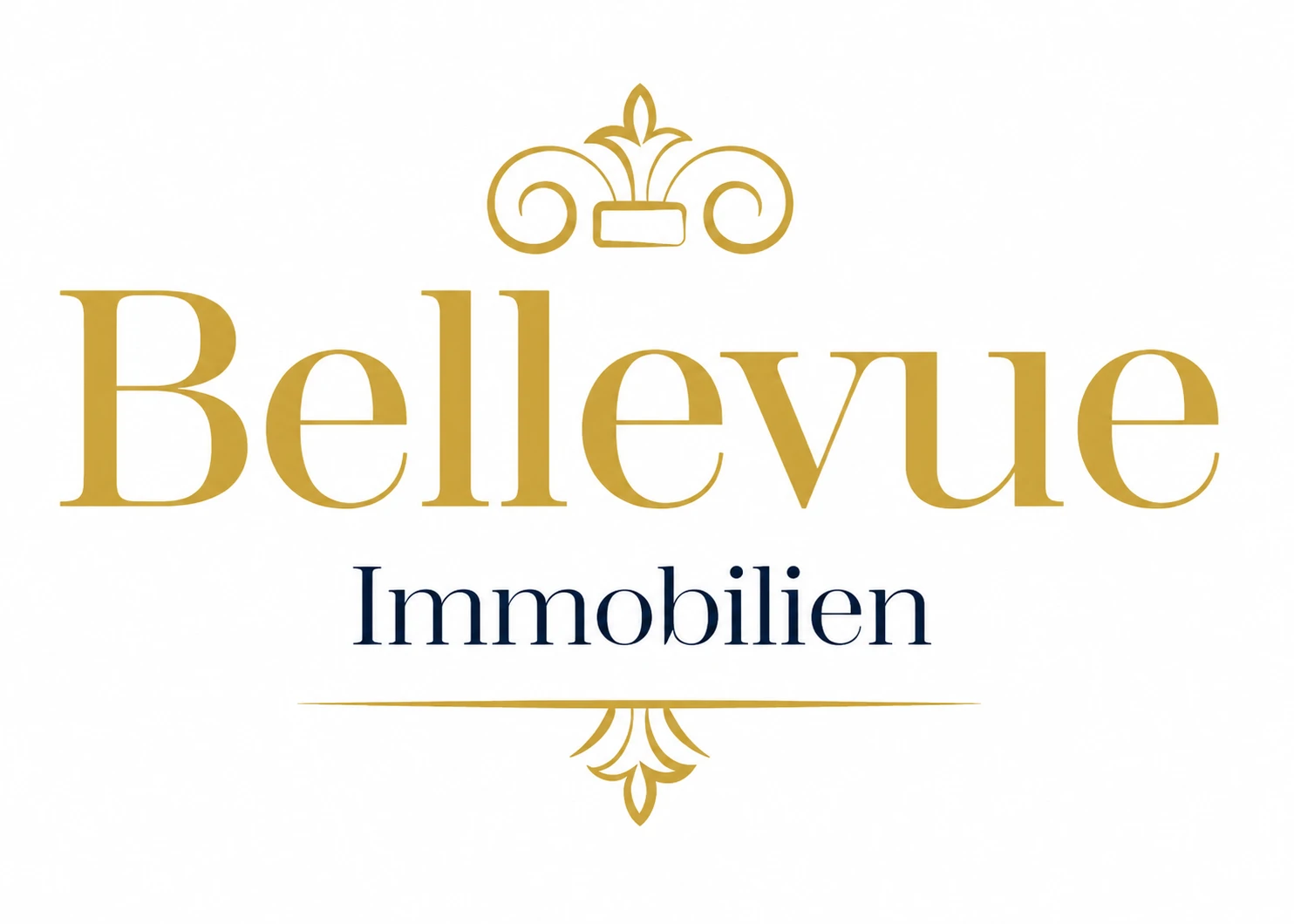 Bellevue Immobilien