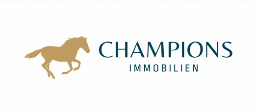 Champions Immobilien