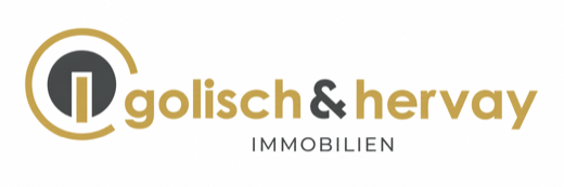 Golisch & Hervay Immobilien