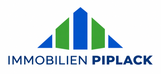 Immobilien Piplack
