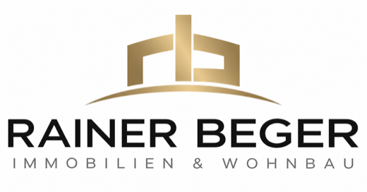 Rainer Beger Immobilien & Wohnbau