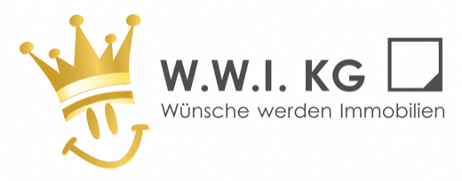 W.W.I. KG Immobilien