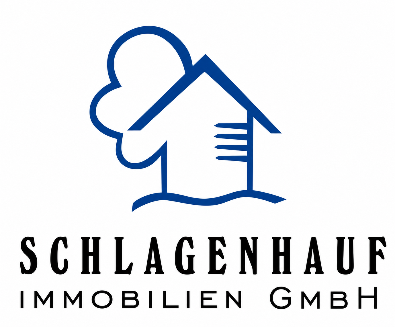 Schlagenhauf Immobilien GmbH